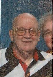 Life Story for Wayne R. Good