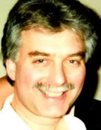 Obituary information for Charles Paul Elmasian