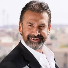 Karim Abdel Aziz (@karimabdelazizofficial) • Instagram photos and videos