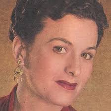 Watch The Atomic City (1952) Full Movie Online