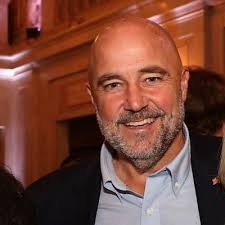 westchestertriallawyers #denleacarton