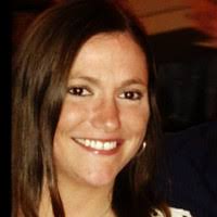 Katie Huber Email & Phone Number