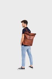 Berliner Bags Backpack Utrecht Xl Rucksack Utrecht Xl In 2020 Tagesrucksack Lederrucksack Rucksack