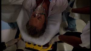 Danny Williams | Hawaii Five-O Wiki | Fandom