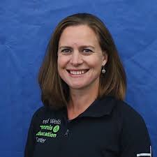 Our Team — Fred Wells Tennis & Education Center