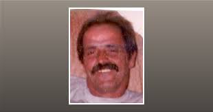 Bill Meadows Obituary January 7, 2019