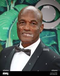 Director kenny leon hi-res stock photography and images