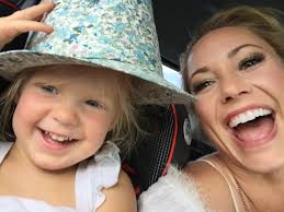 Gary Chapman Singer/Songwriter