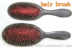 Best hairbrush for fine hair: Big Discount 2019 Hair Extension Tool Hair Comb By Airmail Wig Brush 10 Pcs Package Hairbrush Professional Wig Rihanna Wigbrush Nylon Aliexpress