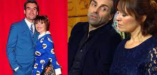 Caroline first appeared in the soap in 2015, as dr howarth and made another appearance as the character again later that year to treat dying oliver battersby. Emmerdale Couples In Real Life Soap Stars Who Have Romances Off Screen