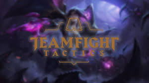 Or display the document by number. Tft Patch 9 19 Kai Sa Neue Items Und Mehr