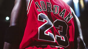 Michael jordan won six nba championships and six finals mvps as a player. Michael Jordan Inside The Rise Of His Marketability Sports Illustrated