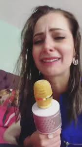 Tras esto, yosstop no se quedó con las ganas de opinar y mostró ayer pruebas de que en el 2019 la actriz la buscó para que hablara de su producto, el cual le aseguró era totalmente vegetal y. Yosstop Viernes De Karaokeyoss Con El Microfono