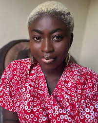 Susan Dare (@thesusandare) • Instagram photos and videos