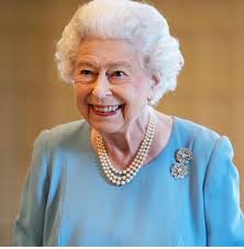 RIP Your Majesty😞