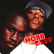 New Indie Rap & Hip Hop Music