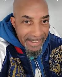 Authors — Enid Books Corp