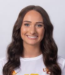 Jayme Haynes's Instagram, Twitter & Facebook