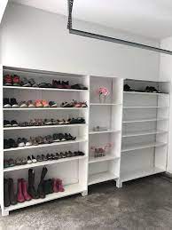 We did not find results for: Diy Shoe Rack Ideas On A Budget Closet Shoe Storage Garage Shoe Rack Diy Shoe Rack