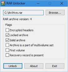 Bu ittifaka göre sezar, yeni ilhak ettiği galya bölgesini, pompeius ispanya'yı, crassus da da suriye'yi yönetecekti. Download The Latest Version Of Rar Unlocker Free In English On Ccm Ccm