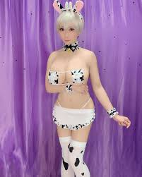 Nicky 琦玉ᴗ nickycoser 香港巨乳cosplay美女99P 爱看INS 3168 | Hot Sex Picture