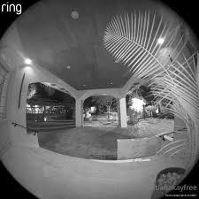 Katiana Kay GhostFace Fuck Video