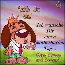 Pin Von Ines Opitz Auf Guten Morgen Lustig Guten Morgen Lustig Lustige Guten Morgen Bilder Guten Morgen Gruss