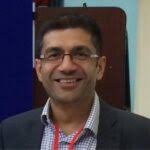 Other health conditions