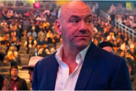 Petr Yan tar VIKTIG seger på UFC Abu Dhabi