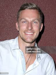 32 Jonathan Waud Photos & High Res Pictures