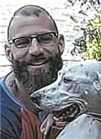 Adam Daniel Obituary (2022)