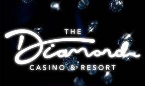 We did not find results for: Gta 5 Online Casino Update Rockstar Games Reveals First Details On Diamond Casino Gaming Entertainment Express Co Uk