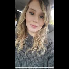 Admiration for someone's gorgeous appearance