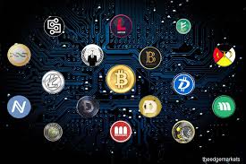 Recently, japan also approved a new cryptocurrency exchange as the country continues to fight the. Cover Story The Cryptocurrency Conundrum The Edge Markets