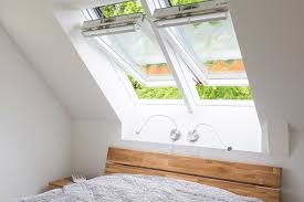 In case you get few or no results, please increase the radius and click search once more. Velux Duo By Velux Stylepark