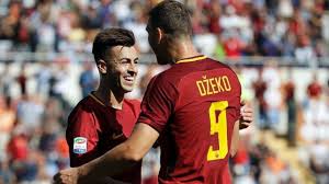 «фиорентина» на выезде уступила «удинезе» (0:1). Fiorentina Roma Prognoz Yuriya Shevchenko Betnews365