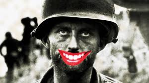 JD Twitch · Artist Profile