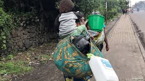 Agoda.com has the best prices on goma hotels, resorts, villas, hostels & more. A R1dll2c94lkm