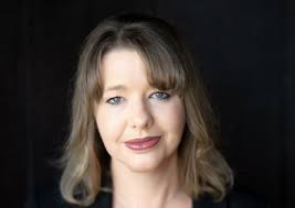 City Leadership Team