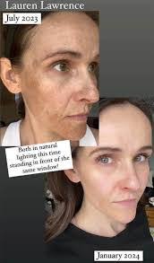 Wendy Capps's Instagram, Twitter & Facebook