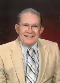 Ray Flanders Obituary (1928