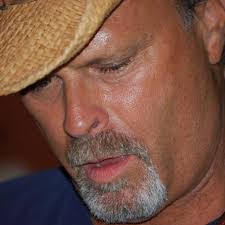 Jeff Mcrae's Instagram, Twitter & Facebook