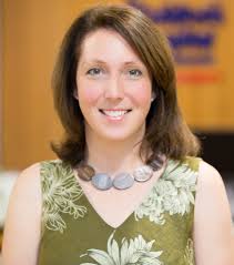 🥳 Congratulations to our Pediatric Emergency Medical Director, Dr. Sheila  McMorrow! She is this month's Physician Spotlight in Nashville Medical  News! "There's also an increased awareness of pediatric-specific care by  families and