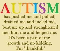 Pin On Motivational Quotes For Kids