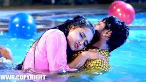 Pin On Vikash Yadav Asaon