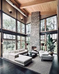 Contemporary Living Room Design Ideas Just How Commonly Do You Con In 2020 Contemporary Decor Living Room Contemporary Living Room Design Interior Architecture Design
