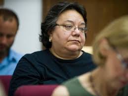 Colorado public trustee spending raises red flags