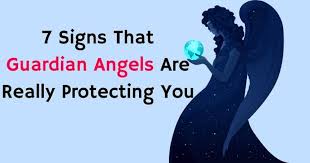 Check spelling or type a new query. These 7 Signs Will Help You Recognize Your Guardian Angel