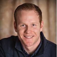 54896 Realtor & Real Estate Agent Reviews