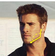 Antediluvian Salad: Not Your Daddy's Tyrannosaurus rex...